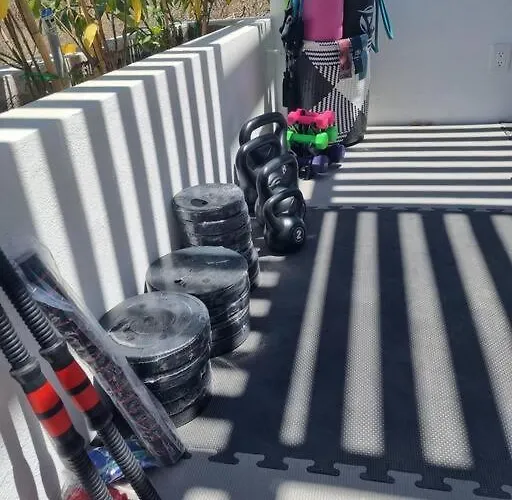 De 6 Recámaras Con Vistas Al Mar En Pedregal *